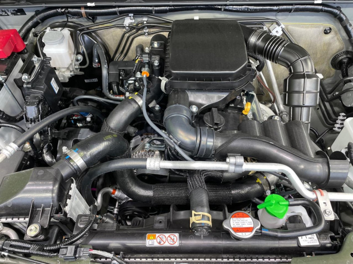 2026 Suzuki Jimny 3BA-JB64W (UW-69f02158c3fa0)[13]