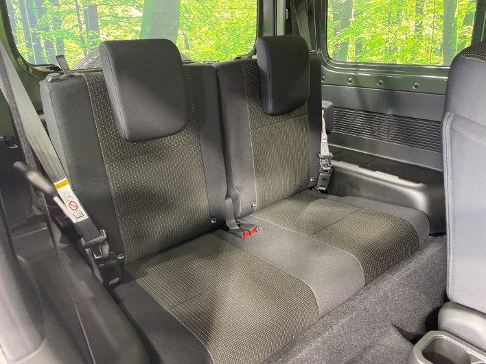 2026 Suzuki Jimny 3BA-JB64W (UW-69f02158c3fa0)[28]