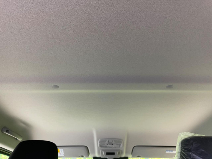 2026 Suzuki Jimny 3BA-JB64W (UW-69f02158c3fa0)[25]