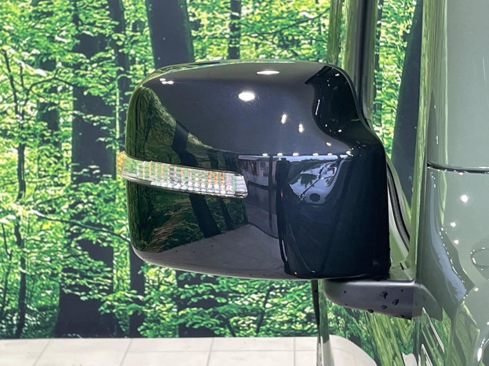 2026 Suzuki Jimny 3BA-JB64W (UW-69f02158c3fa0)[12]