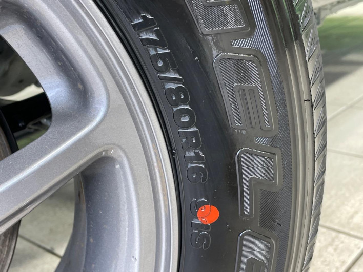 2026 Suzuki Jimny 3BA-JB64W (UW-69f02158c3fa0)[17]