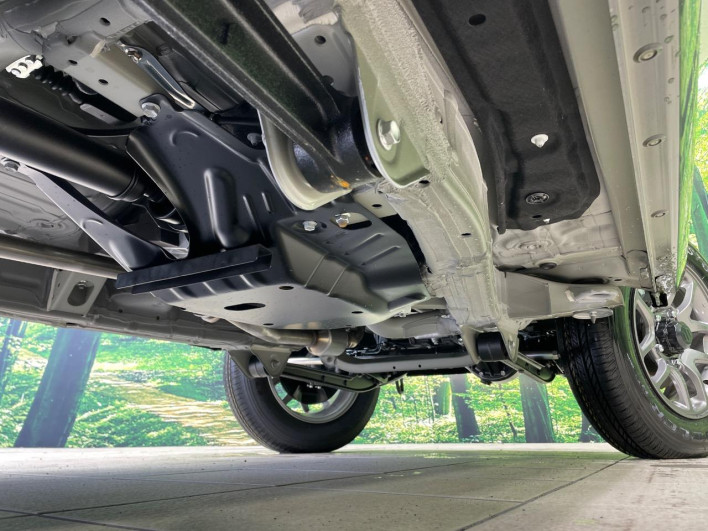 2026 Suzuki Jimny 3BA-JB64W (UW-69f02158c3fa0)[21]