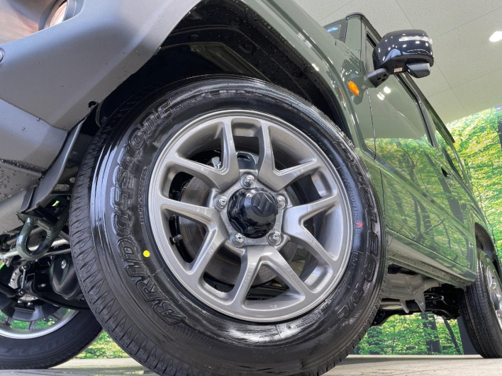 2026 Suzuki Jimny 3BA-JB64W (UW-69f02158c3fa0)[15]