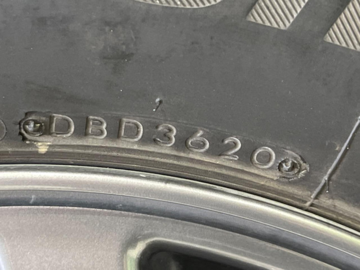 2020 Suzuki Jimny Sierra 3BA-JB74W (UW-69f02158ec1d8)[29]