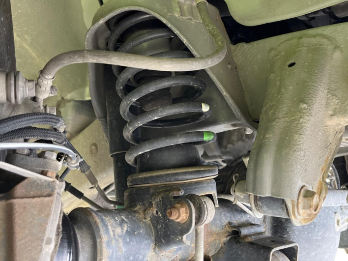 2020 Suzuki Jimny Sierra 3BA-JB74W (UW-69f02158ec1d8)[25]