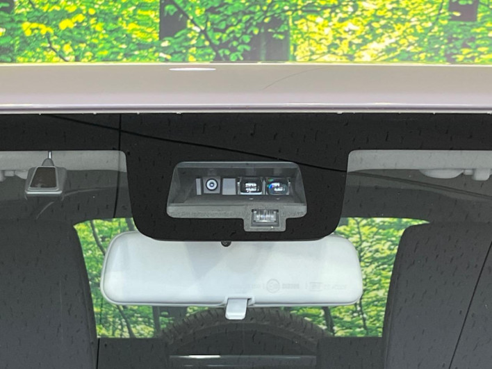 2020 Suzuki Jimny Sierra 3BA-JB74W (UW-69f02158ec1d8)[22]