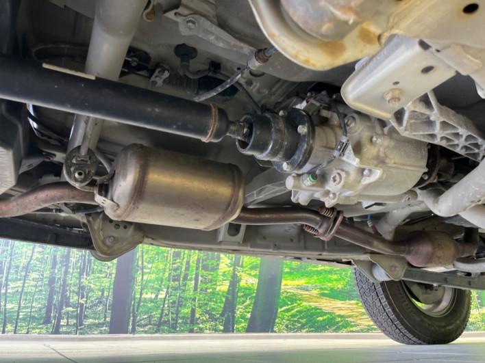 2020 Suzuki Jimny Sierra 3BA-JB74W (UW-69f02158ec1d8)[10]