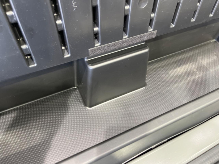 2020 Suzuki Jimny Sierra 3BA-JB74W (UW-69f02158ec1d8)[16]