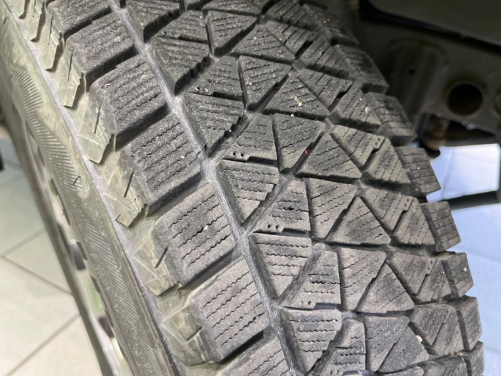 2020 Suzuki Jimny Sierra 3BA-JB74W (UW-69f02158ec1d8)[26]