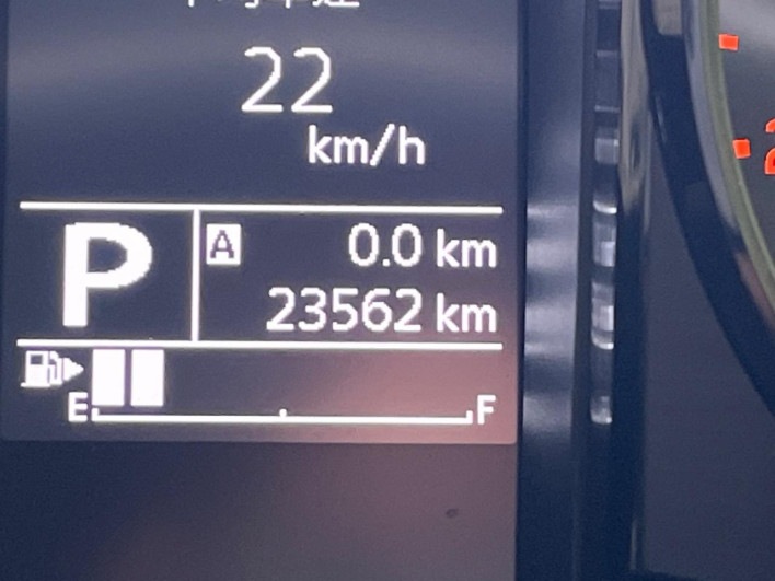 2020 Suzuki Jimny Sierra 3BA-JB74W (UW-69f02158ec1d8)[2]