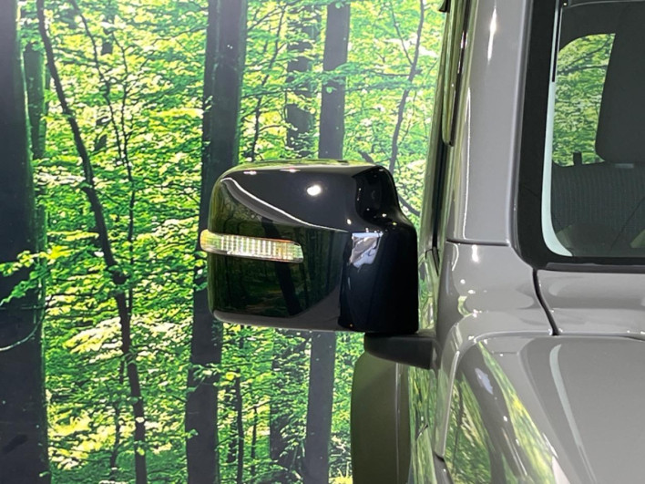 2020 Suzuki Jimny Sierra 3BA-JB74W (UW-69f02158ec1d8)[24]