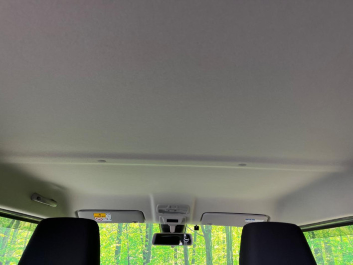 2020 Suzuki Jimny Sierra 3BA-JB74W (UW-69f02158ec1d8)[15]