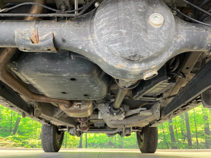 2020 Suzuki Jimny Sierra 3BA-JB74W (UW-69f02158ec1d8)[9]