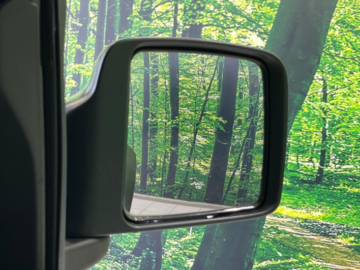 2020 Suzuki Jimny Sierra 3BA-JB74W (UW-69f02158ec1d8)[23]