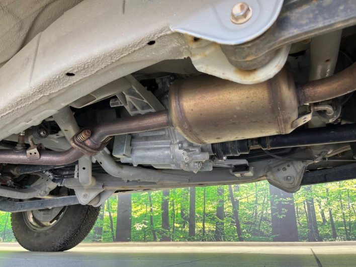 2020 Suzuki Jimny Sierra 3BA-JB74W (UW-69f02158ec1d8)[11]