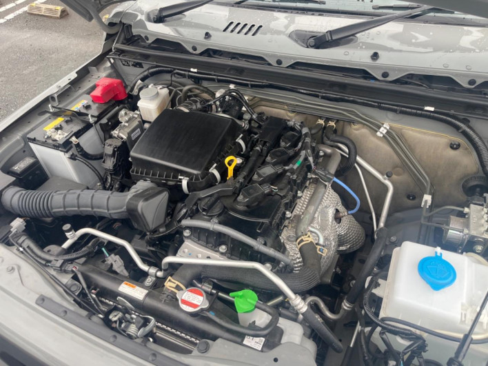 2024 Suzuki Jimny Sierra 3BA-JB74W (UW-69f0215a3418a)[6]