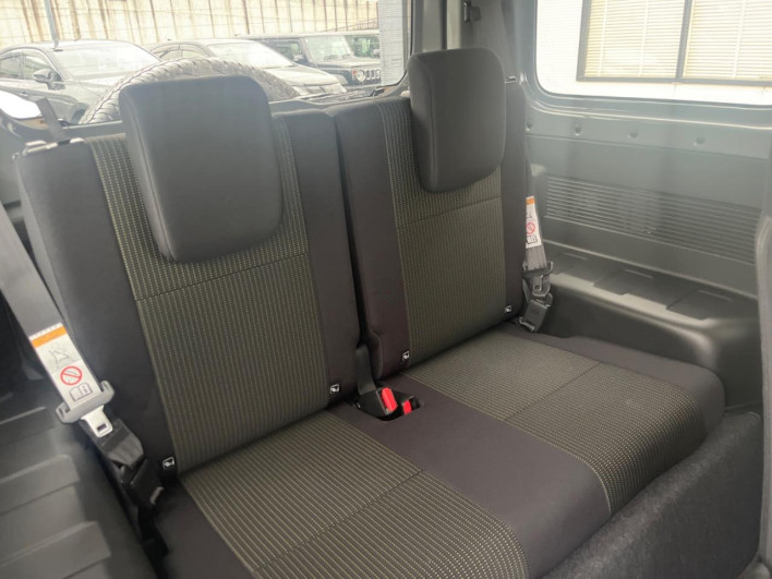2024 Suzuki Jimny Sierra 3BA-JB74W (UW-69f0215a3418a)[20]