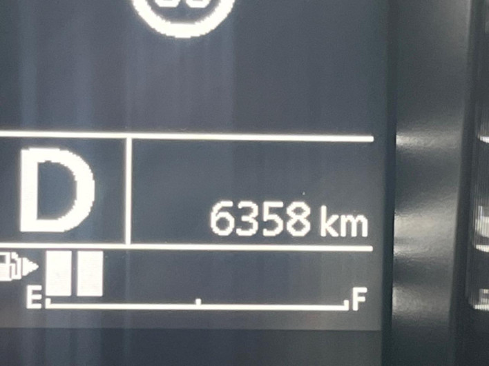 2024 Suzuki Jimny Sierra 3BA-JB74W (UW-69f0215a3418a)[2]