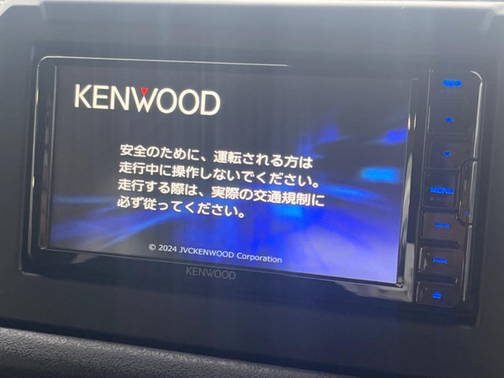 2024 Suzuki Jimny Sierra 3BA-JB74W (UW-69f0215a3418a)[4]