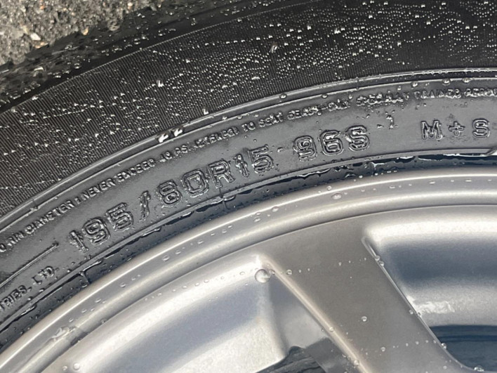 2024 Suzuki Jimny Sierra 3BA-JB74W (UW-69f0215a3418a)[15]