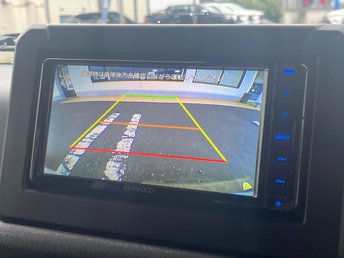 2024 Suzuki Jimny Sierra 3BA-JB74W (UW-69f0215a3418a)[5]