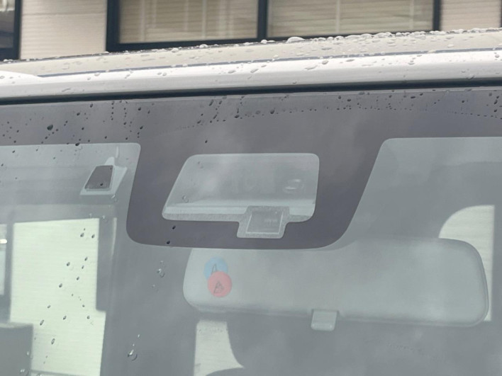 2024 Suzuki Jimny Sierra 3BA-JB74W (UW-69f0215a3418a)[7]