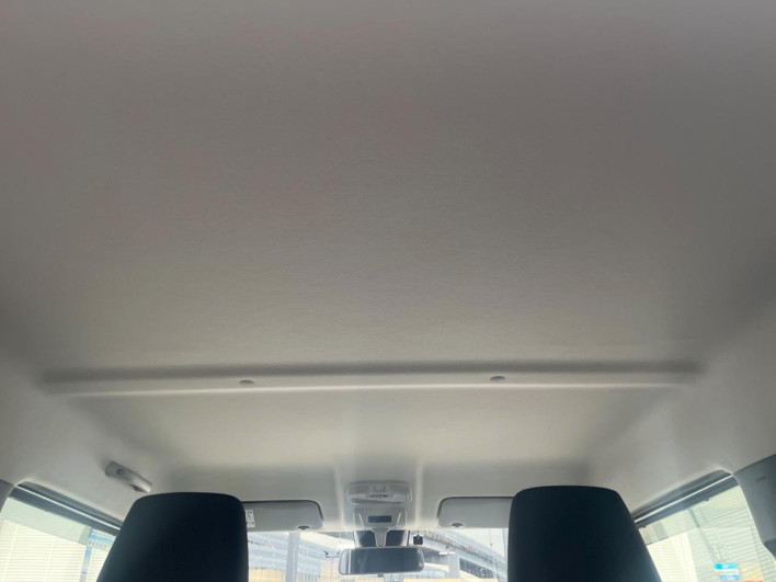 2024 Suzuki Jimny Sierra 3BA-JB74W (UW-69f0215a3418a)[29]