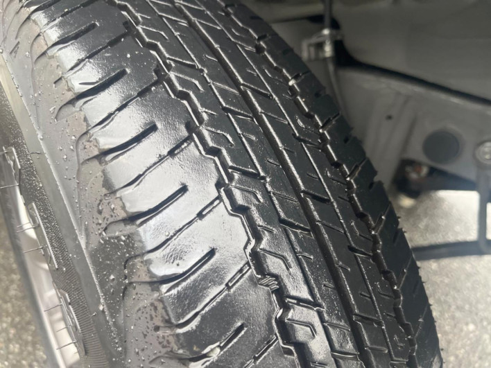 2024 Suzuki Jimny Sierra 3BA-JB74W (UW-69f0215a3418a)[11]