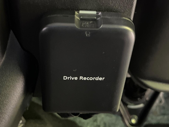 2024 Suzuki Jimny Sierra 3BA-JB74W (UW-69f0215a34e10)[11]