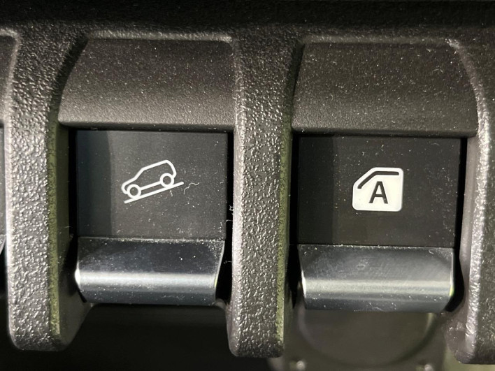 2024 Suzuki Jimny Sierra 3BA-JB74W (UW-69f0215a34e10)[21]