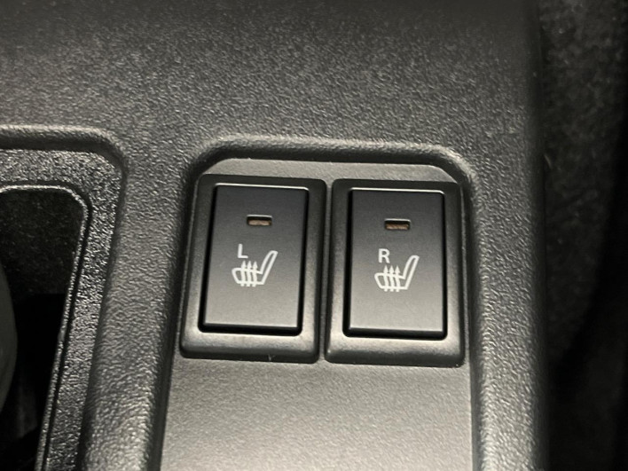 2024 Suzuki Jimny Sierra 3BA-JB74W (UW-69f0215a34e10)[18]