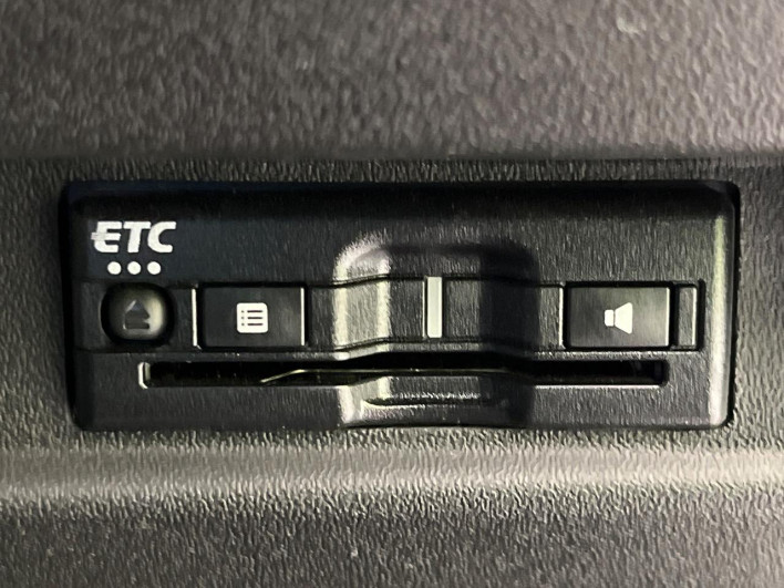 2024 Suzuki Jimny Sierra 3BA-JB74W (UW-69f0215a34e10)[8]