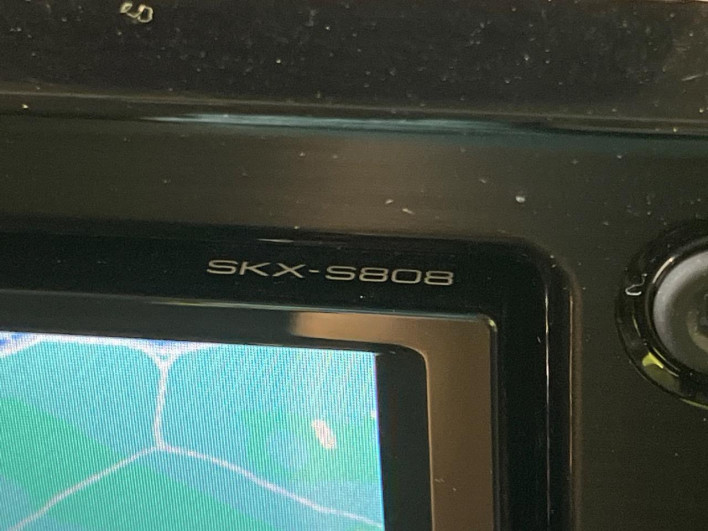 2024 Suzuki Jimny Sierra 3BA-JB74W (UW-69f0215a34e10)[29]