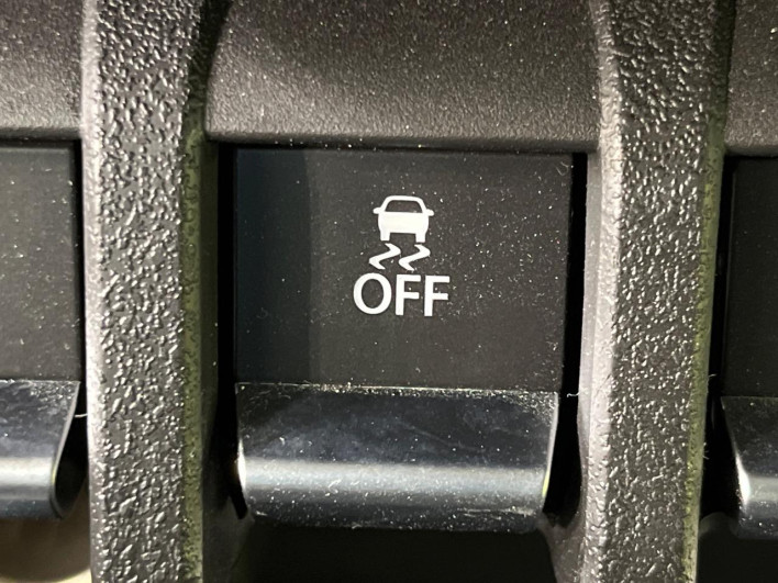 2024 Suzuki Jimny Sierra 3BA-JB74W (UW-69f0215a34e10)[22]