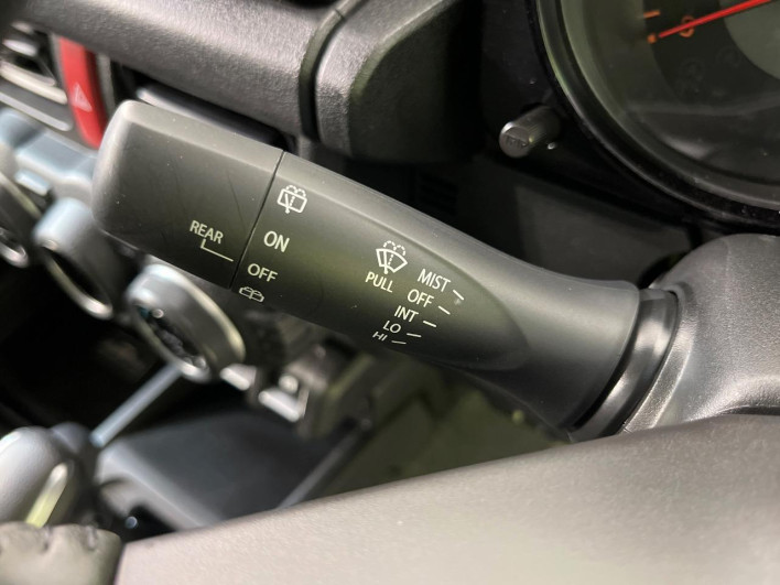 2024 Suzuki Jimny Sierra 3BA-JB74W (UW-69f0215a34e10)[12]