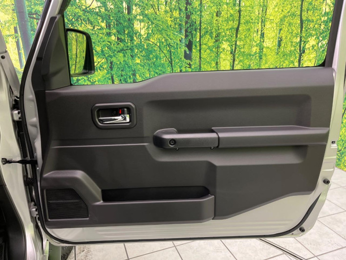 2024 Suzuki Jimny Sierra 3BA-JB74W (UW-69f0215a34e10)[4]