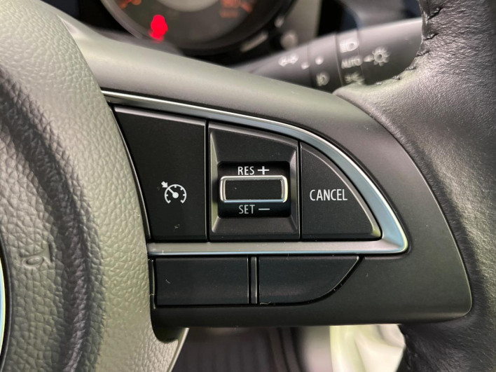 2024 Suzuki Jimny Sierra 3BA-JB74W (UW-69f0215a34e10)[15]