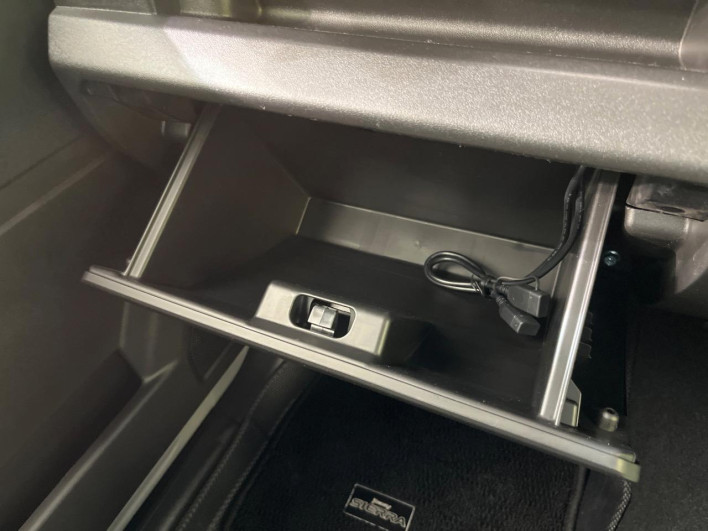 2024 Suzuki Jimny Sierra 3BA-JB74W (UW-69f0215a34e10)[23]