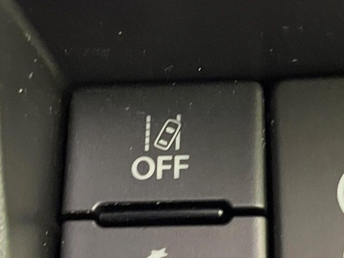 2024 Suzuki Jimny Sierra 3BA-JB74W (UW-69f0215a34e10)[9]