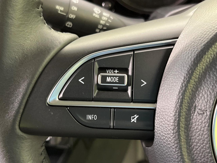 2024 Suzuki Jimny Sierra 3BA-JB74W (UW-69f0215a34e10)[14]