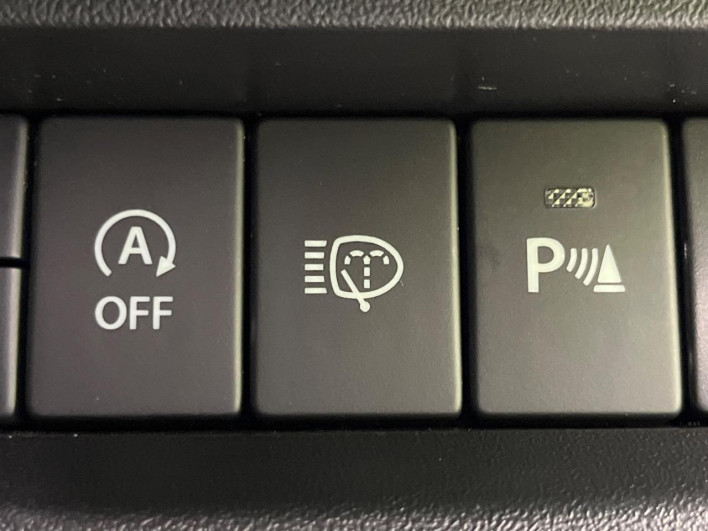 2024 Suzuki Jimny Sierra 3BA-JB74W (UW-69f0215a34e10)[5]