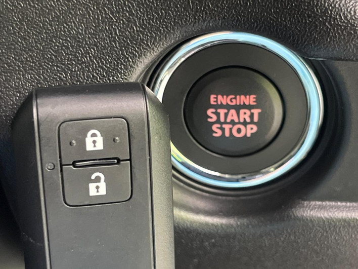 2024 Suzuki Jimny Sierra 3BA-JB74W (UW-69f0215a34e10)[6]