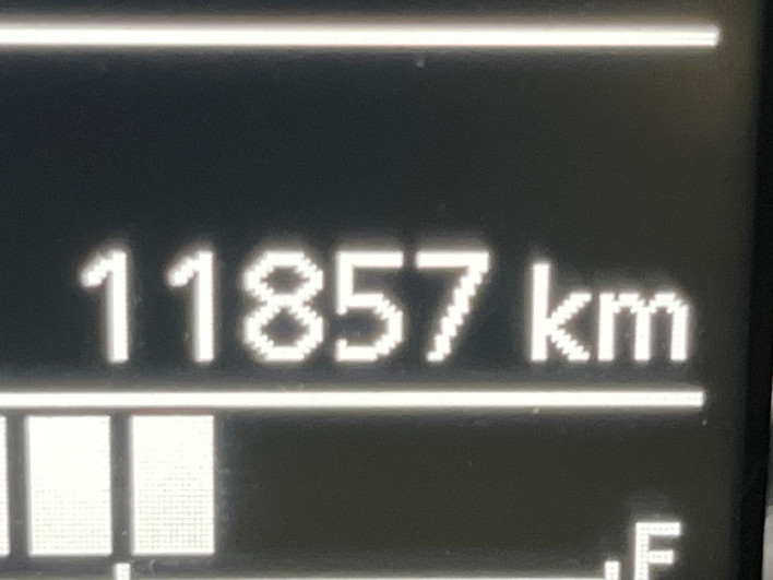 2024 Suzuki Jimny Sierra 3BA-JB74W (UW-69f0215a34e10)[2]