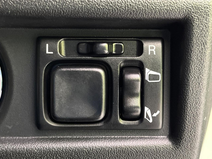 2024 Suzuki Jimny Sierra 3BA-JB74W (UW-69f0215a34e10)[7]