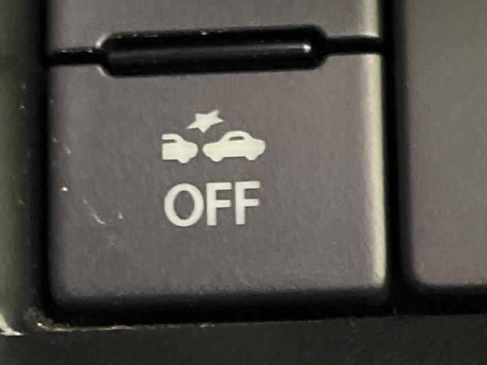 2024 Suzuki Jimny Sierra 3BA-JB74W (UW-69f0215a34e10)[10]