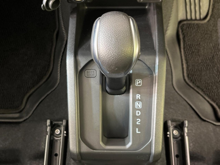 2024 Suzuki Jimny Sierra 3BA-JB74W (UW-69f0215a34e10)[20]