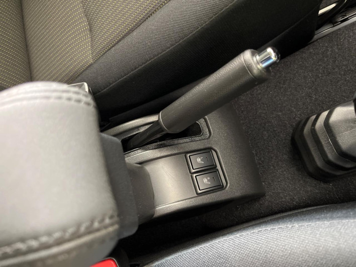 2024 Suzuki Jimny Sierra 3BA-JB74W (UW-69f0215a34e10)[17]