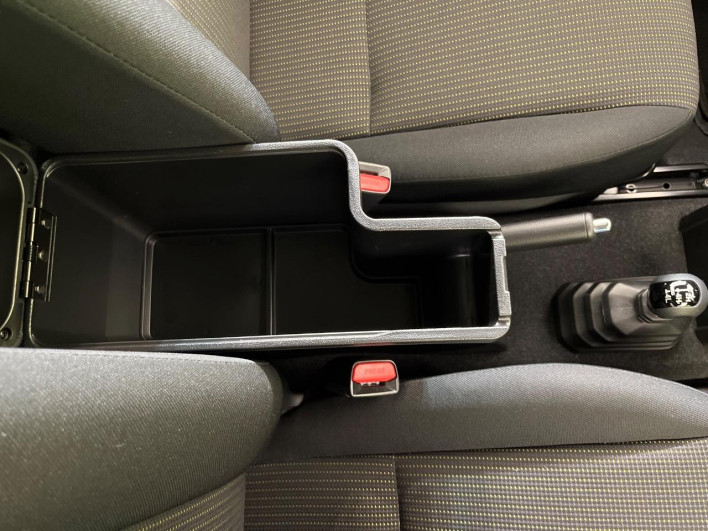 2024 Suzuki Jimny Sierra 3BA-JB74W (UW-69f0215a34e10)[16]