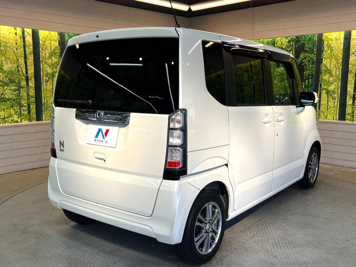 2013 Honda N-BOX DBA-JF1 (UW-69f0215adaf6c)[8]