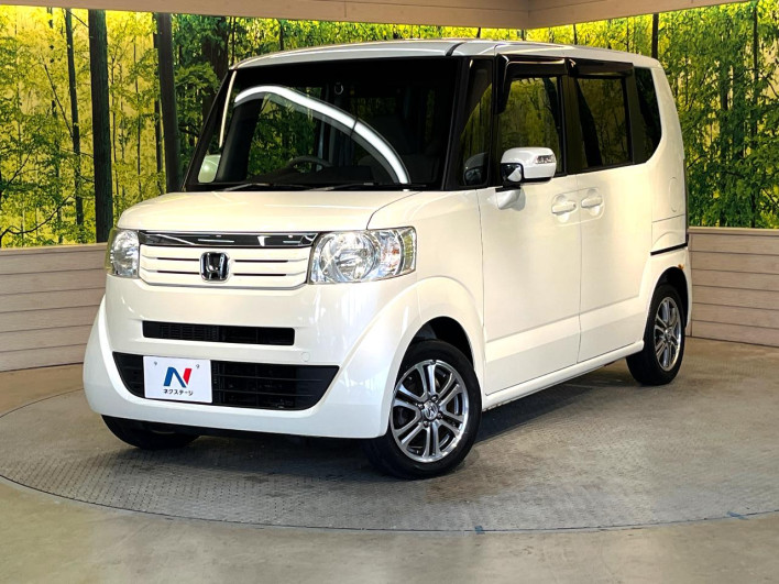 2013 Honda N-BOX DBA-JF1 (UW-69f0215adaf6c)[0]